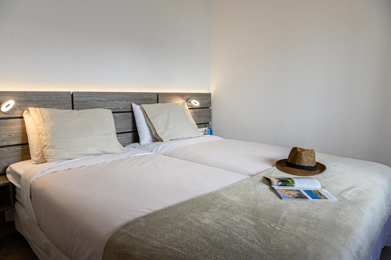 Lantia Rooftop House Arrecife  Extérieur photo
