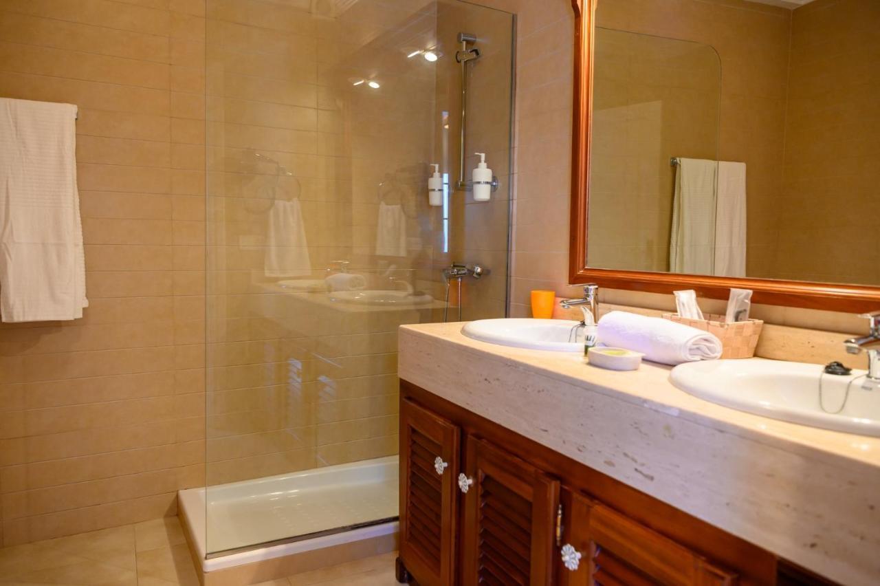 Lantia Rooftop House Arrecife  Extérieur photo